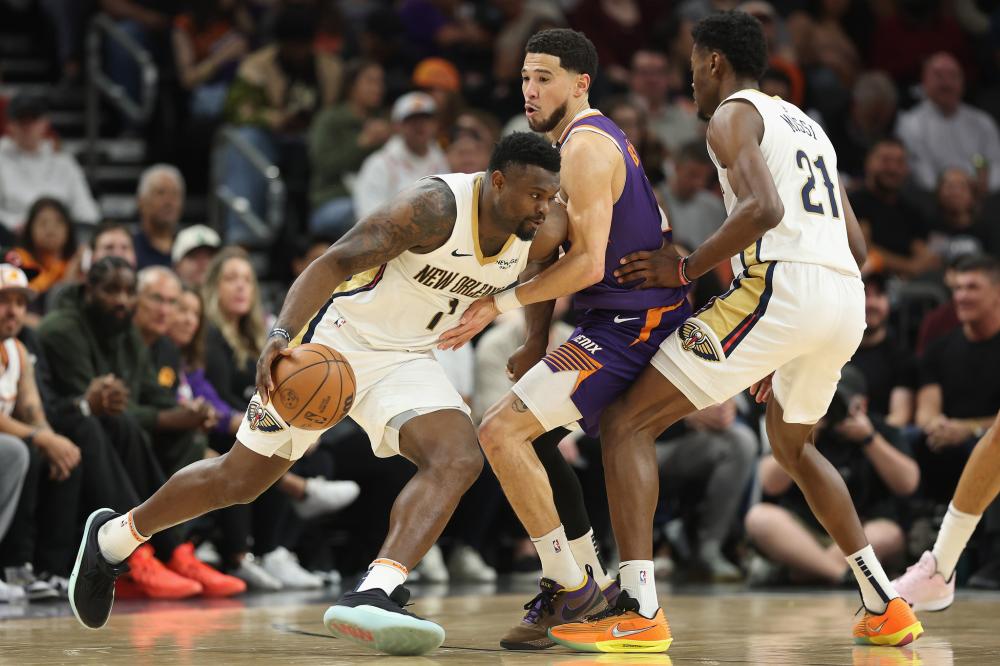 和灵活型 和灵活型