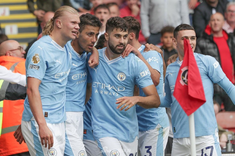 有消息人士 有消息人士