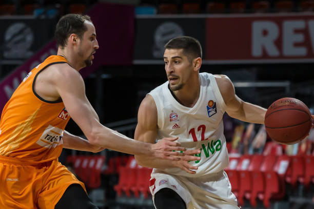 不断学习 不断学习