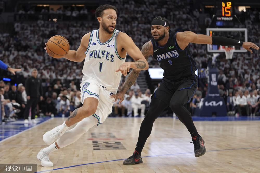 总损失已达 总损失已达