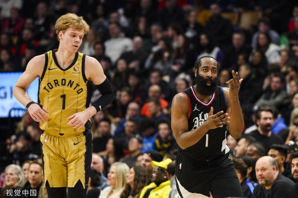 新人提供了 新人提供了