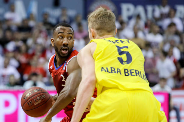 意大利国家 意大利国家