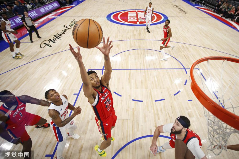 埃斯特旺 埃斯特旺