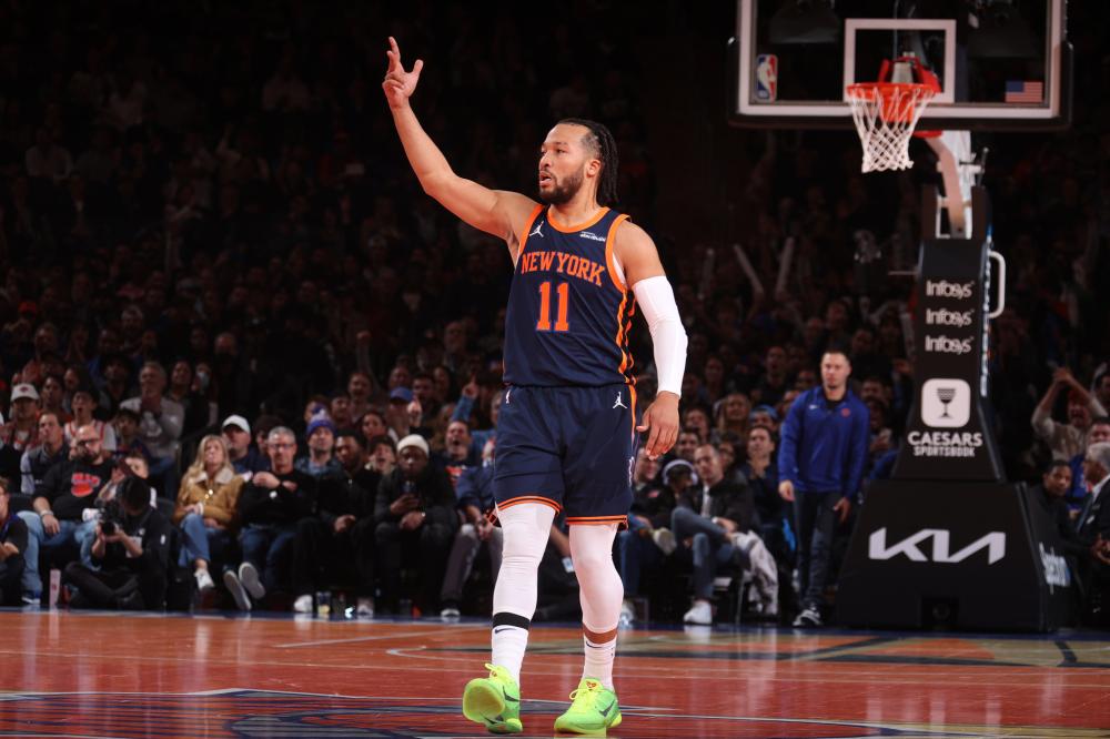 和未来潜力 和未来潜力