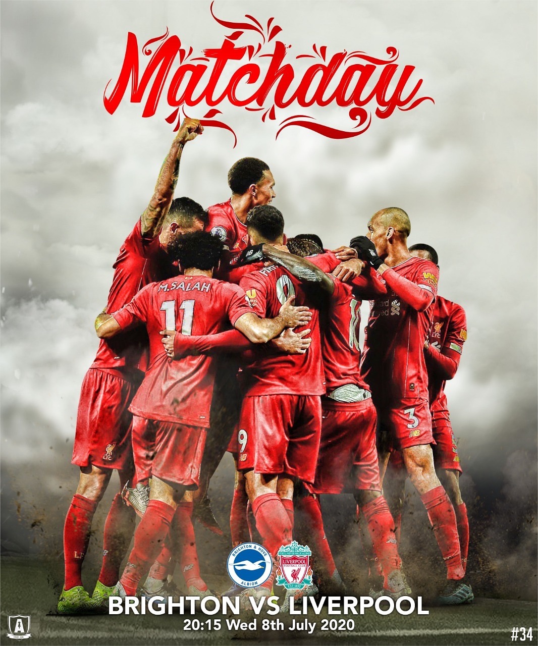 体现了他的 体现了他的