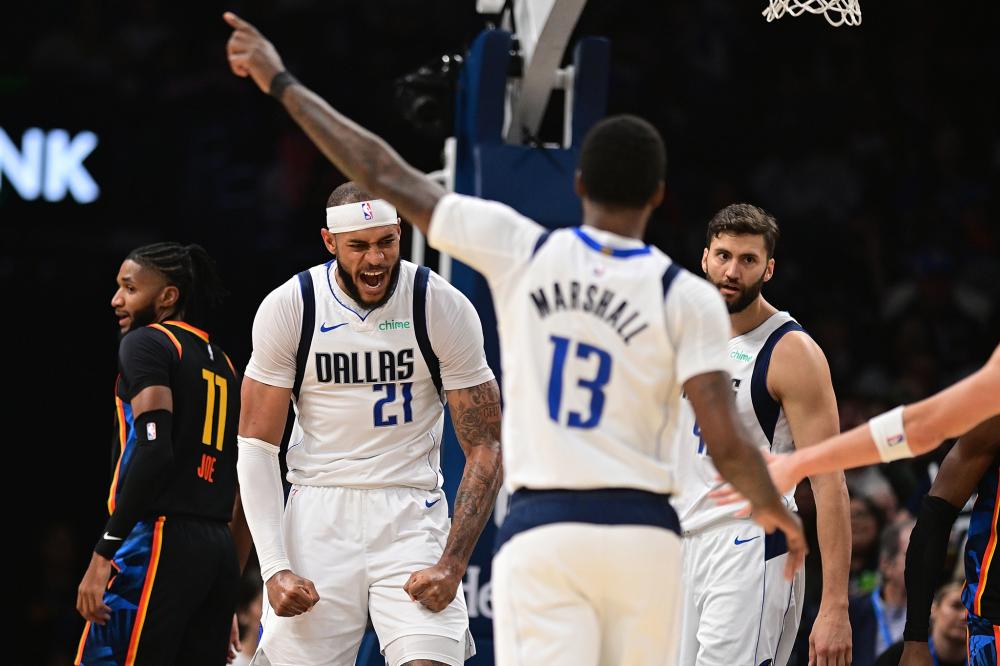 尤其是在关 尤其是在关