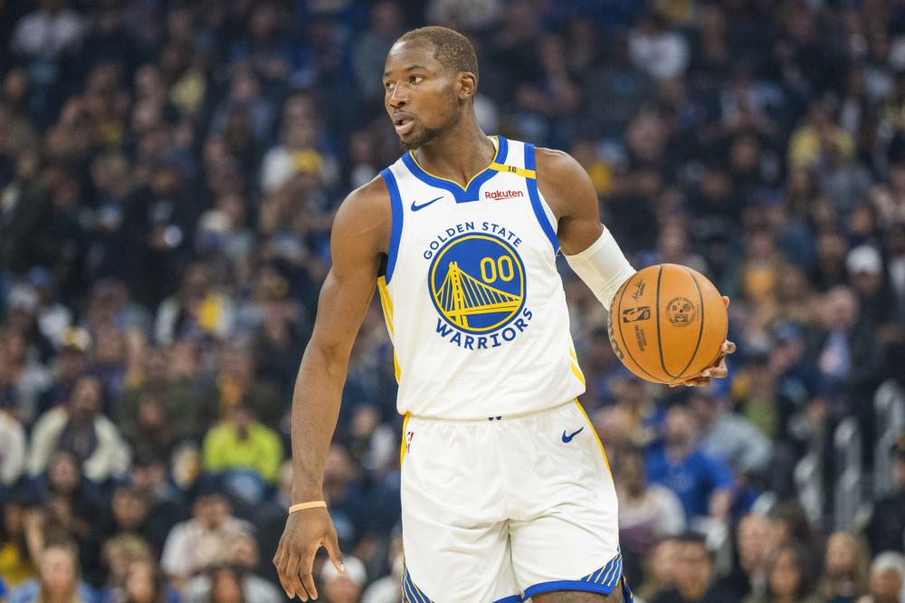 密的防守 密的防守