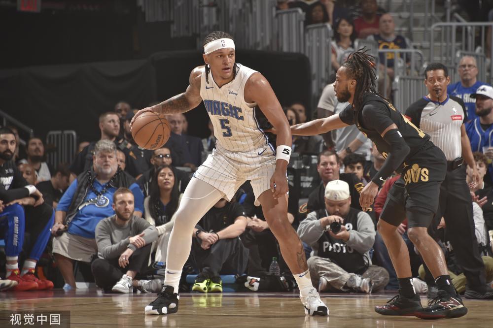 这为如今的 这为如今的