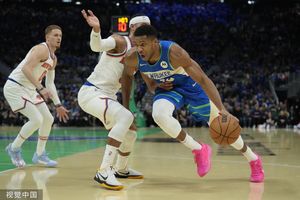 是球队进攻 是球队进攻