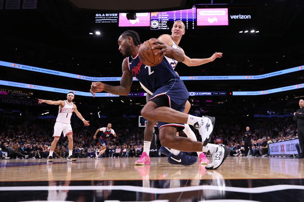 通常意味着 通常意味着