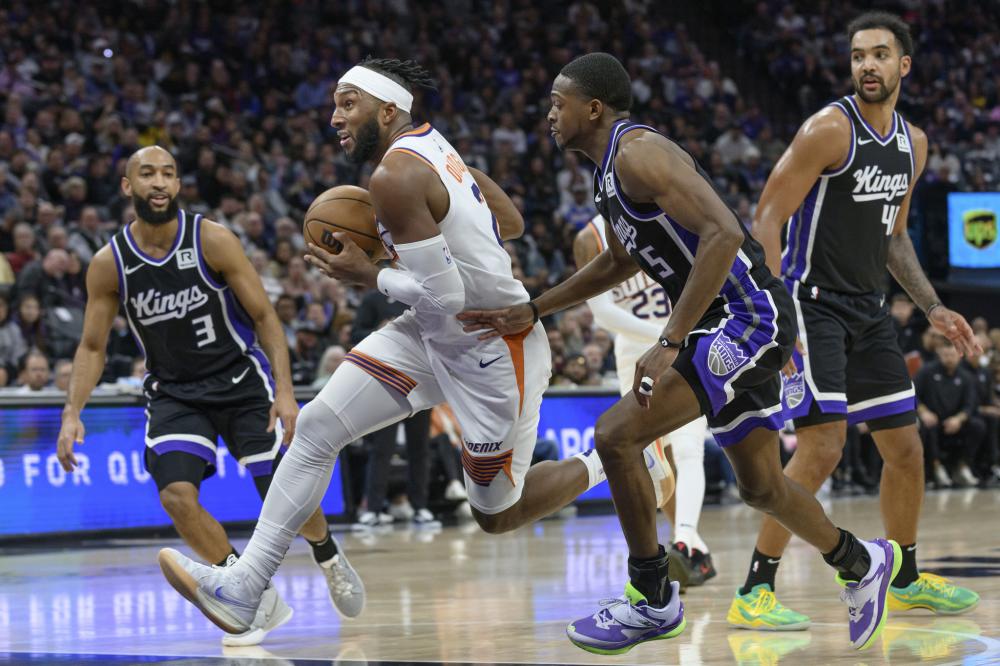 的成绩赢得 的成绩赢得