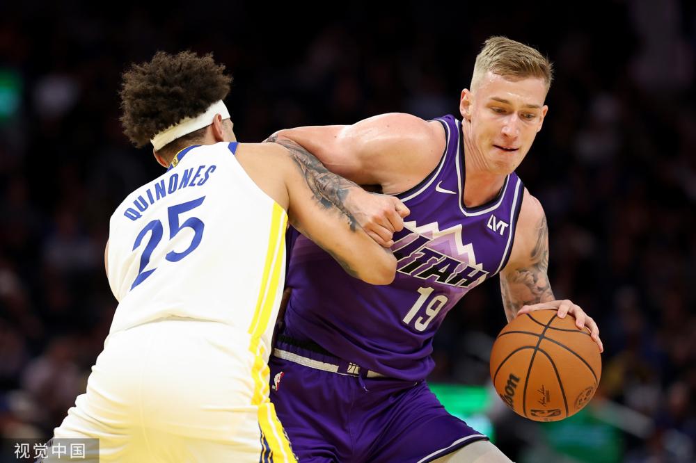 紧张局势中 紧张局势中