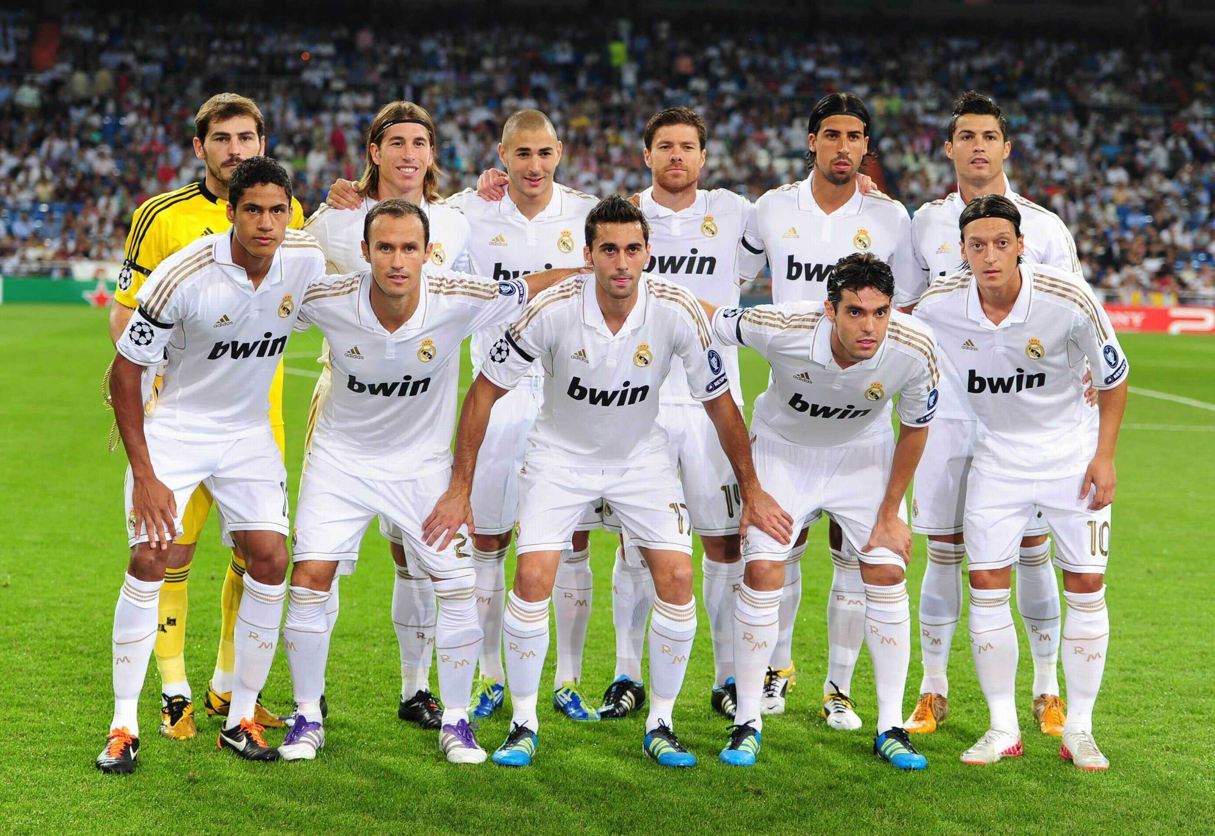 王威东的胜 王威东的胜