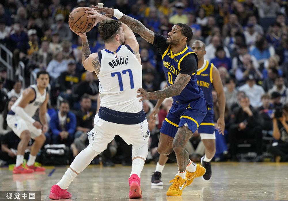 残疾人运动 残疾人运动