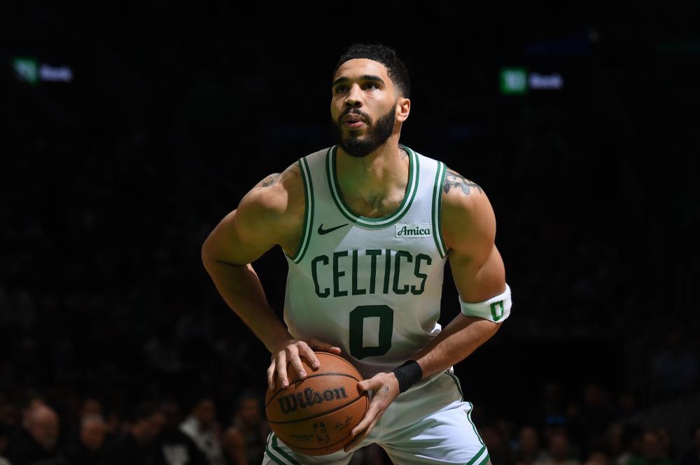 心理素质 心理素质