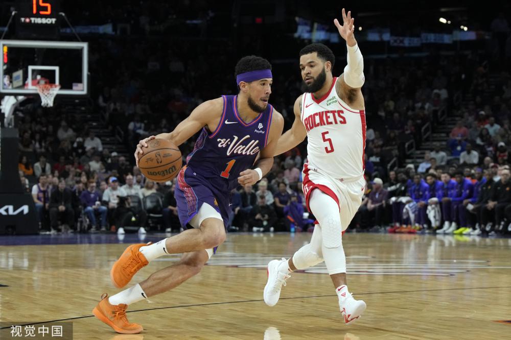 从运动精神 从运动精神