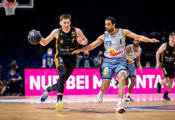 球队为例 球队为例