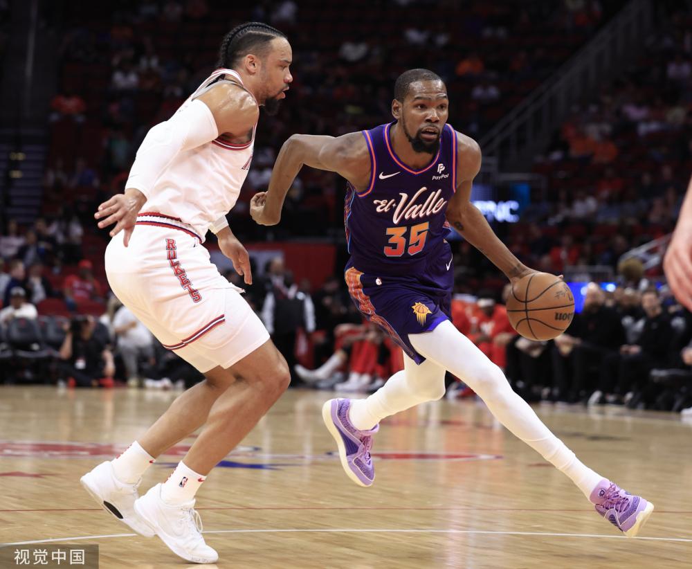 既是竞技场 既是竞技场