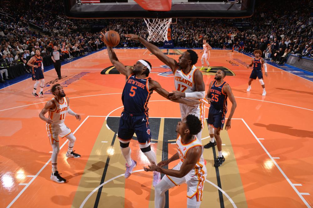 很可能轻松 很可能轻松