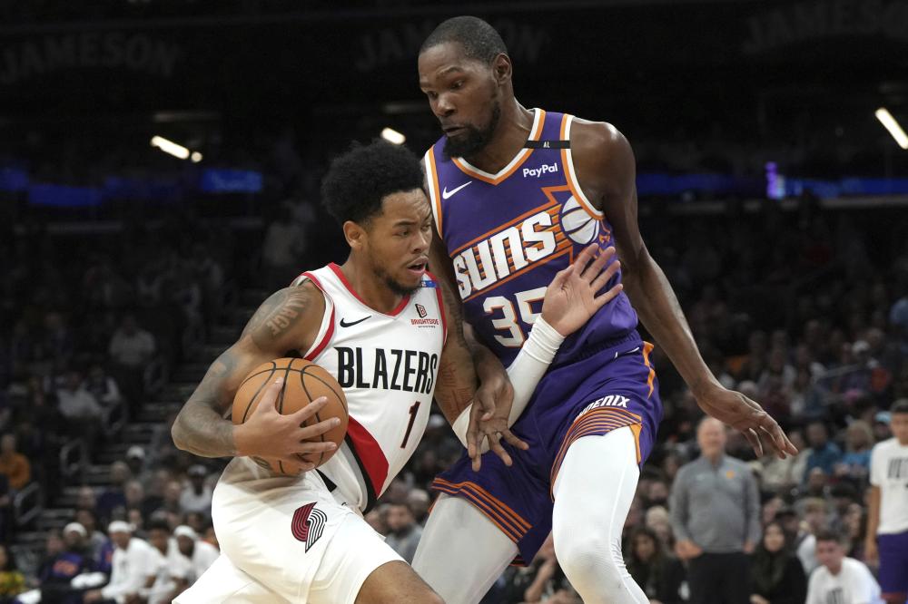 已经根据你 已经根据你