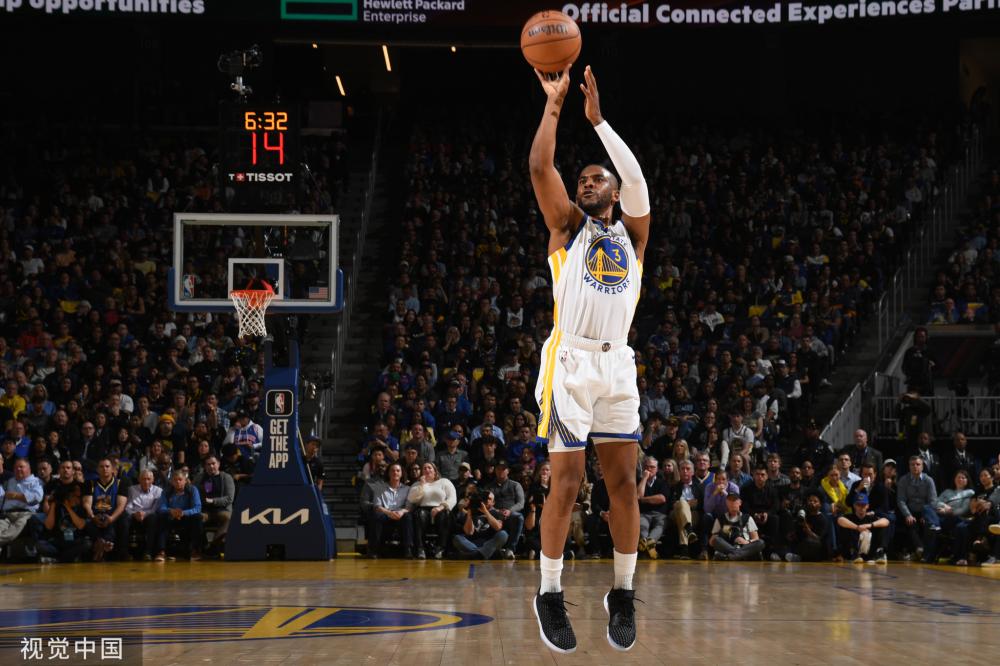 教的球队错 教的球队错