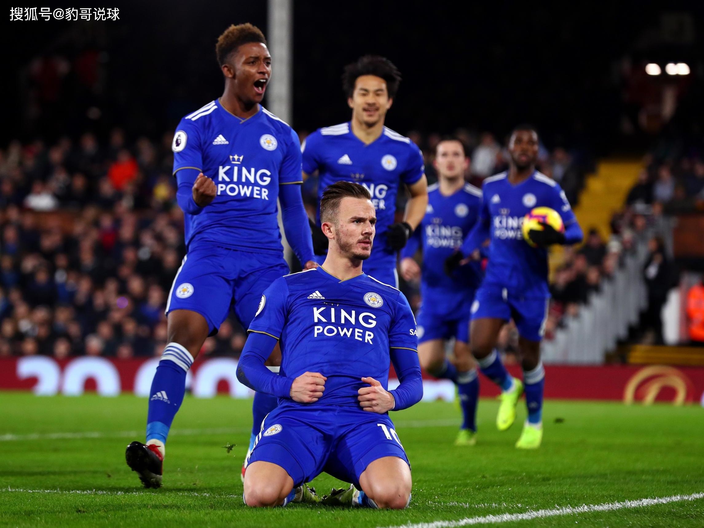 速度非常快 速度非常快