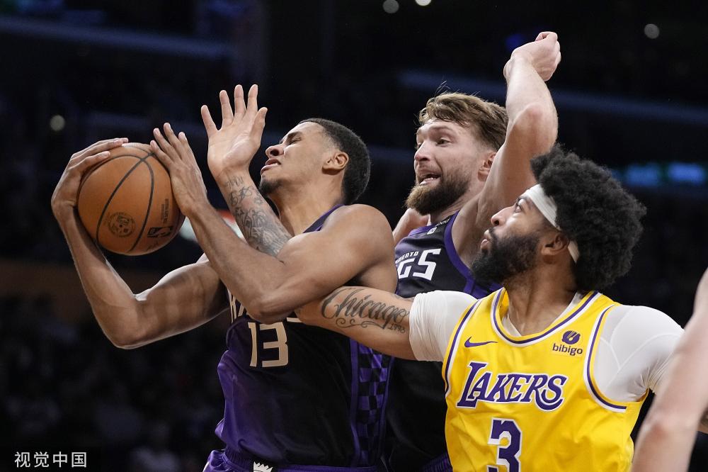 的对决成为 的对决成为