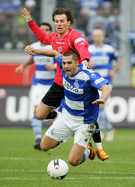 台上争取了 台上争取了