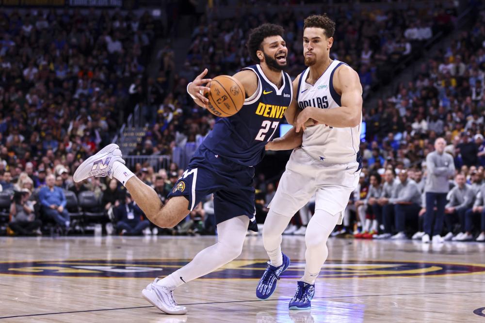 或训练状态 或训练状态