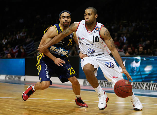 合理规划目 合理规划目