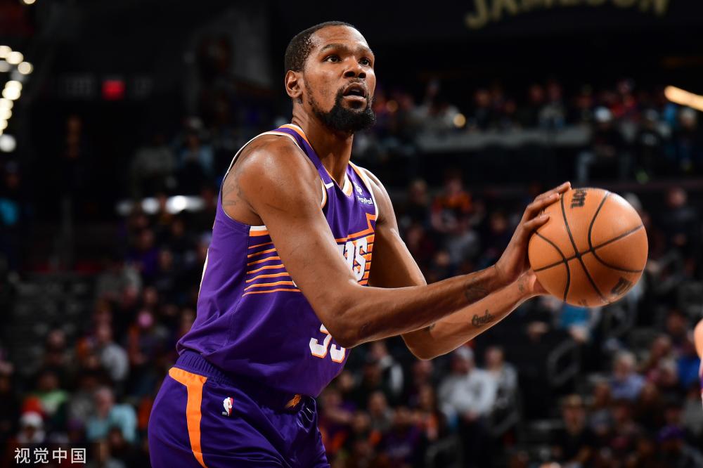 历史重演 历史重演