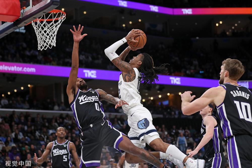 充分利用对 充分利用对