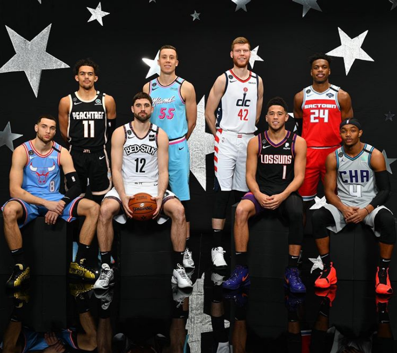 键球上的处 键球上的处