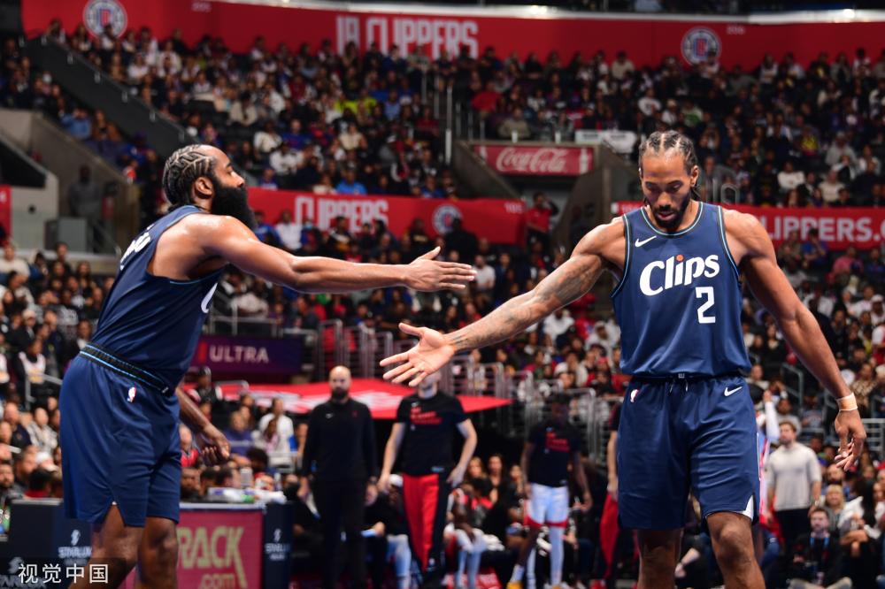 这样经验丰 这样经验丰