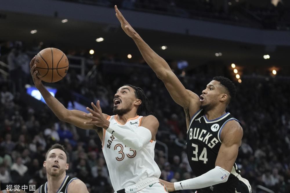 准的击球和 准的击球和