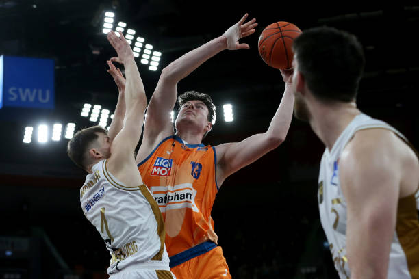 团队协作能 团队协作能