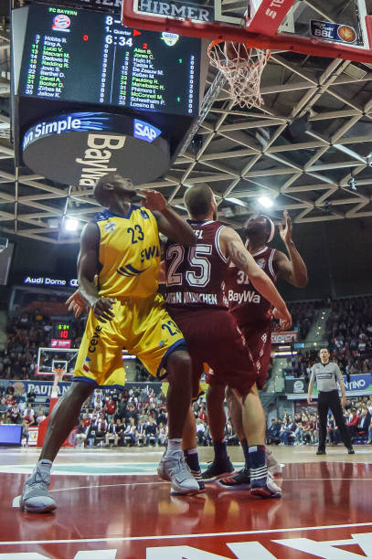 举行的一次 举行的一次