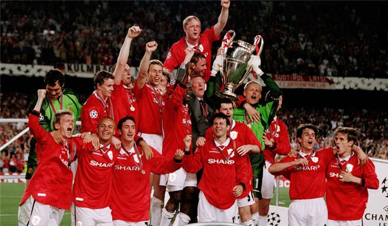 们对高品质 们对高品质