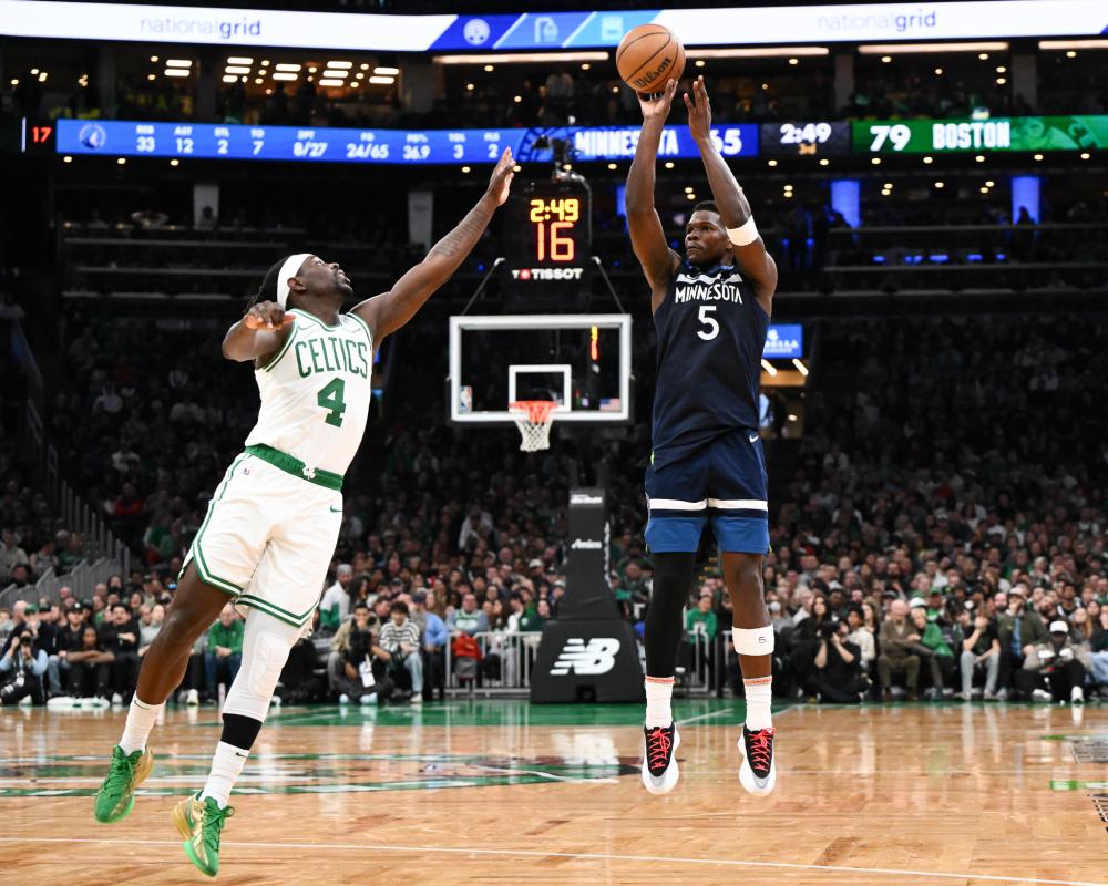 应与需求的 应与需求的