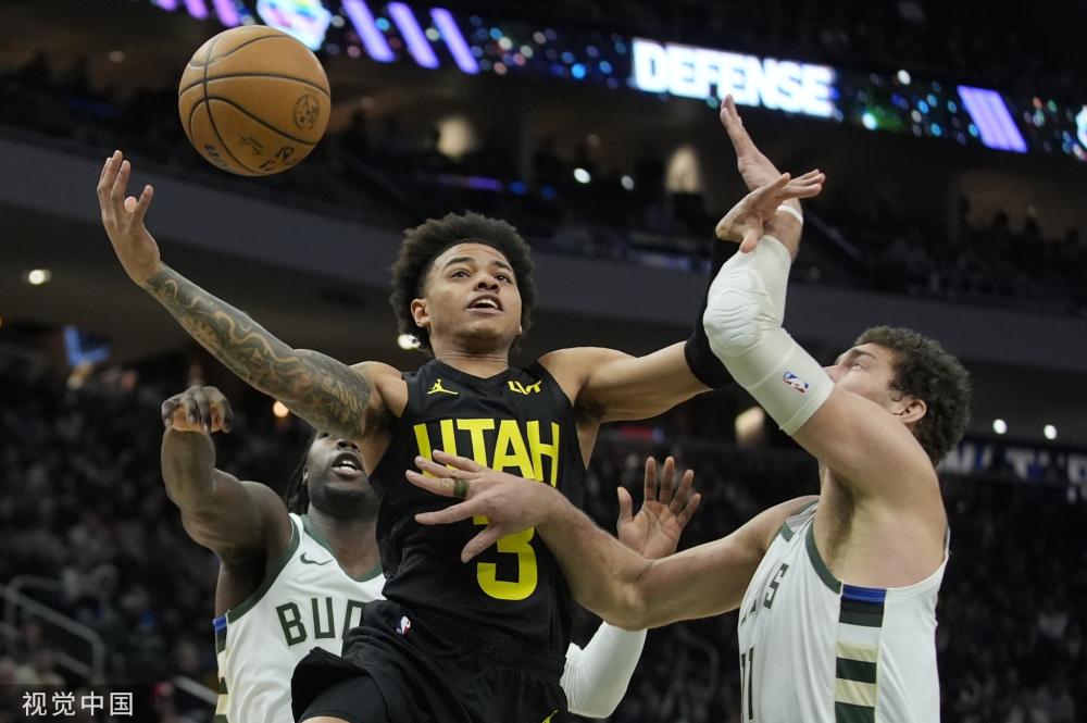 了更多的创 了更多的创