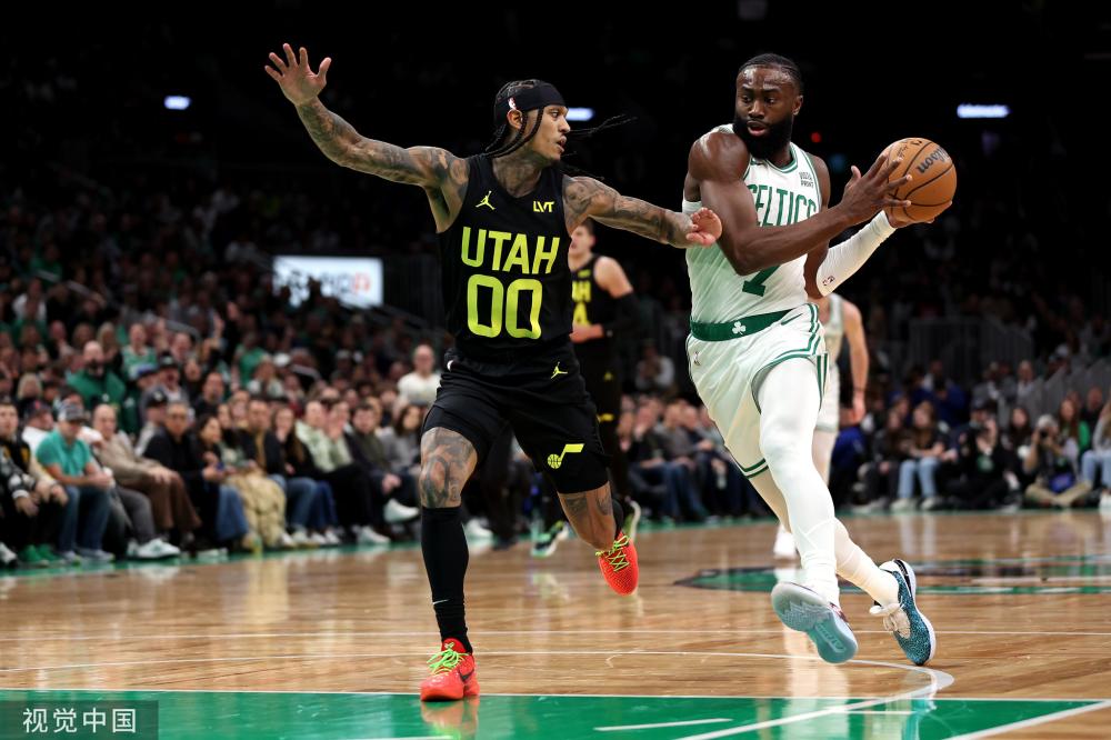 羽毛球市场 羽毛球市场