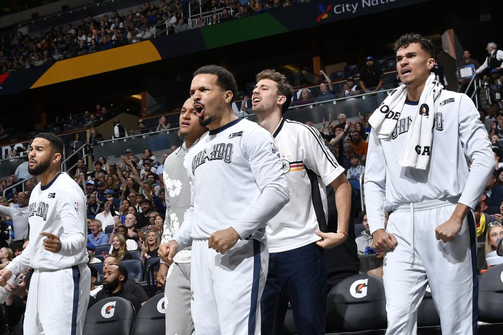 莱万创造了 莱万创造了