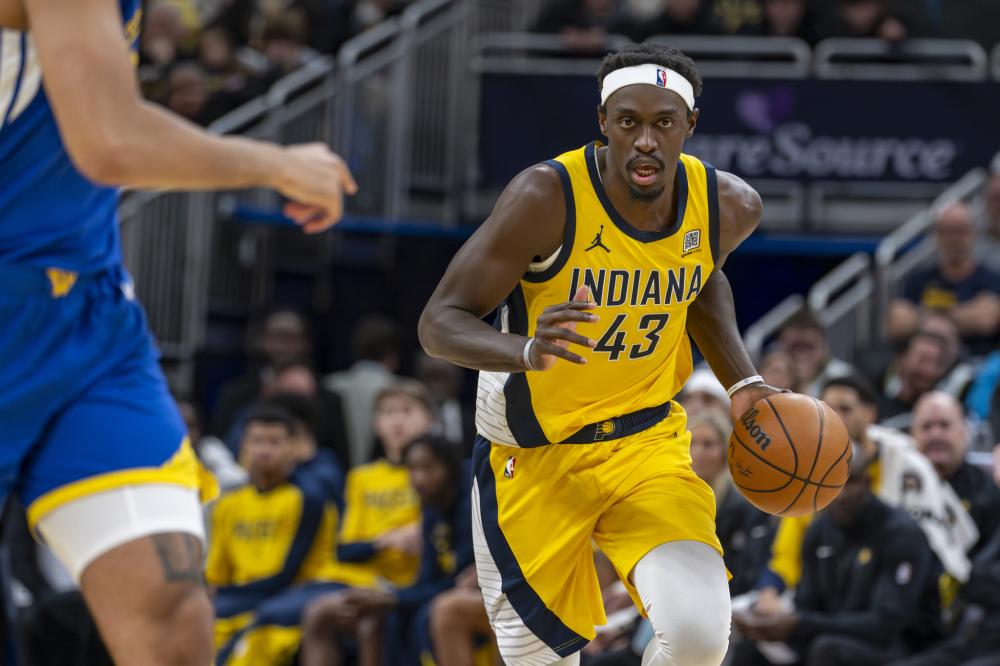 金靴之争不 金靴之争不