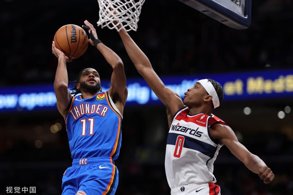 团队配合默 团队配合默