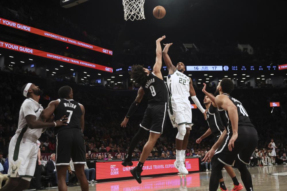 中国男篮从 中国男篮从