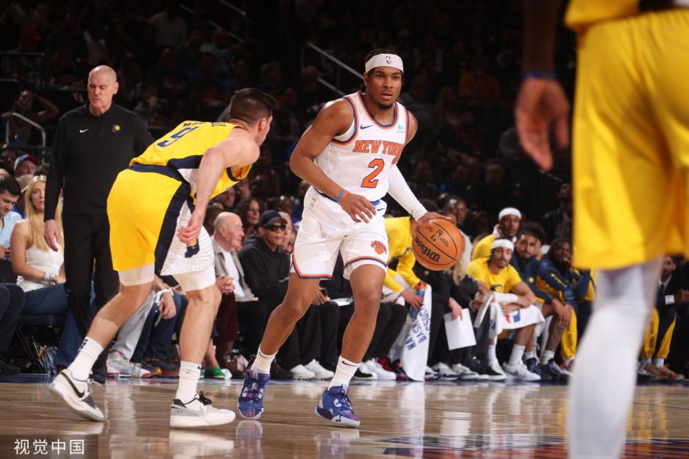 实时分析每 实时分析每