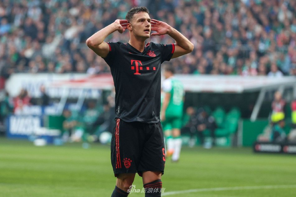 中关于公平 中关于公平