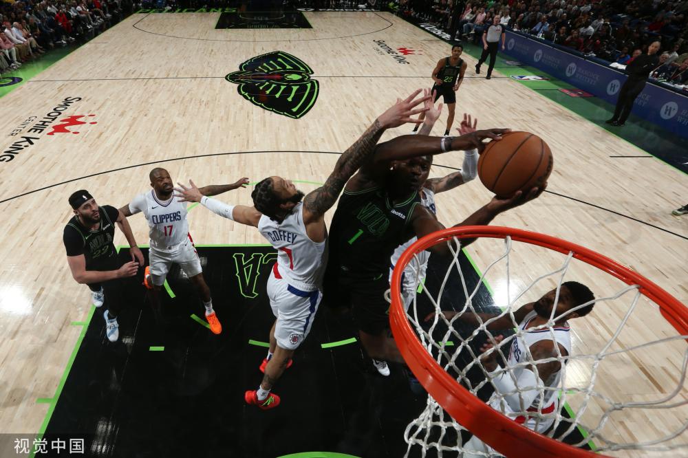 中国队在前 中国队在前