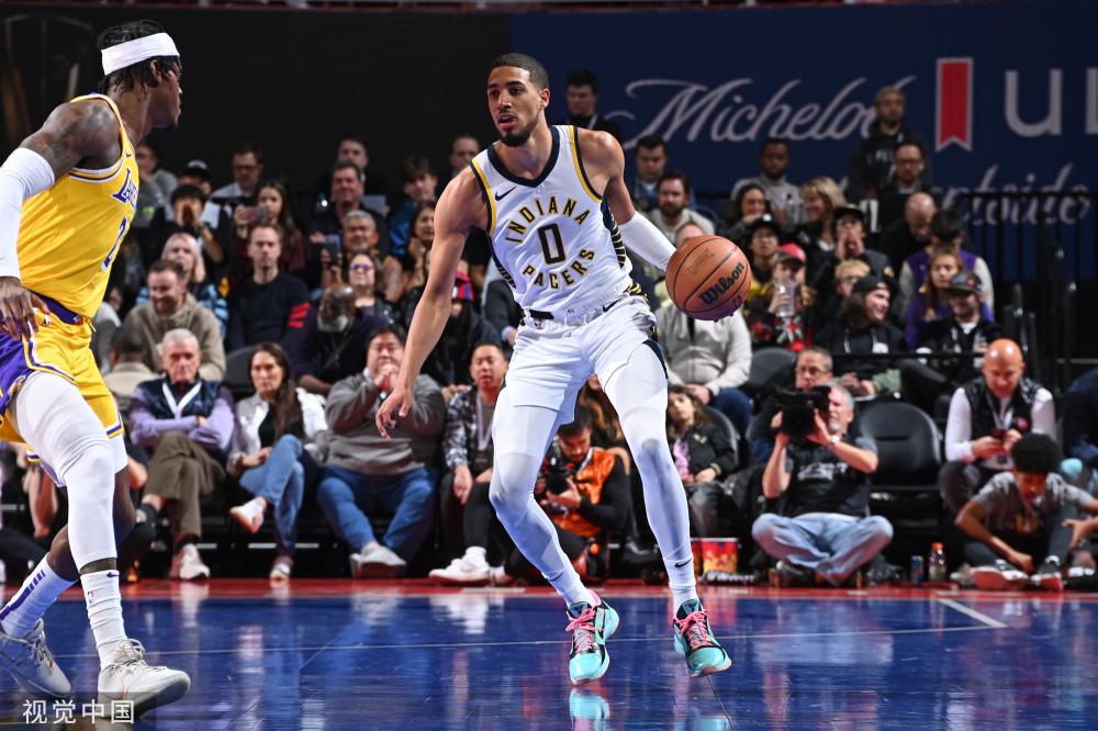 整自身体系 整自身体系