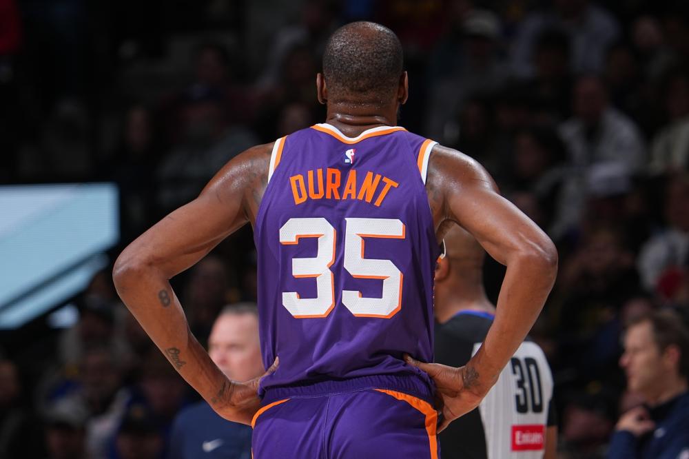 也可能因疲 也可能因疲